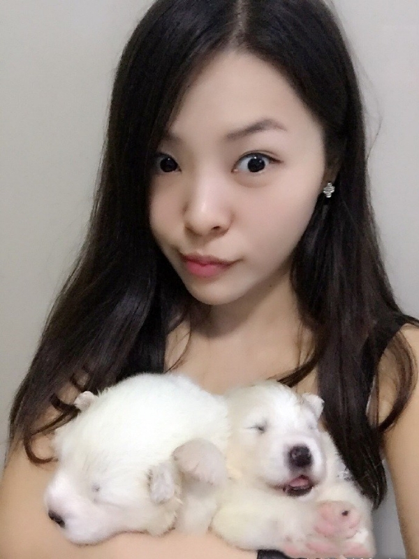 如果可以的第三张照片--绵阳相亲服务中心