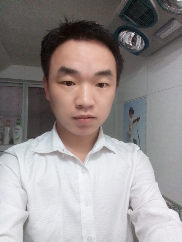 夜凉露沾衣的第二张照片--绵阳相亲服务中心