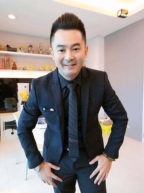 詩和遠方的第一张照片--绵阳相亲服务中心