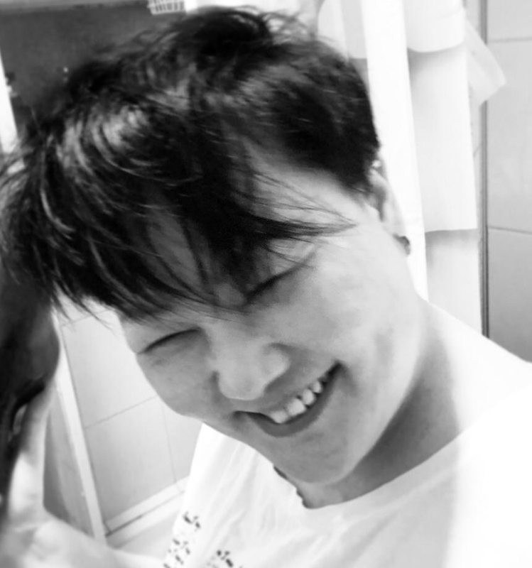 Kc98122211的第一张照片--绵阳相亲服务中心