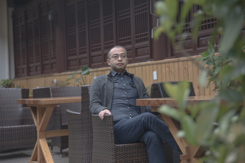 世界那么大的第一张照片--绵阳相亲服务中心