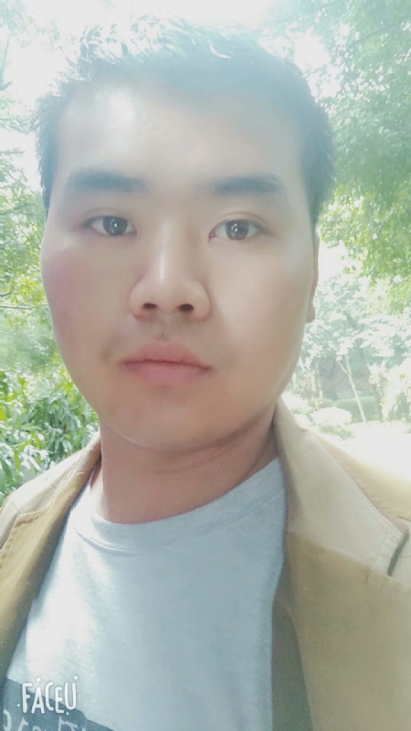 我在等你的第二张照片--绵阳相亲服务中心