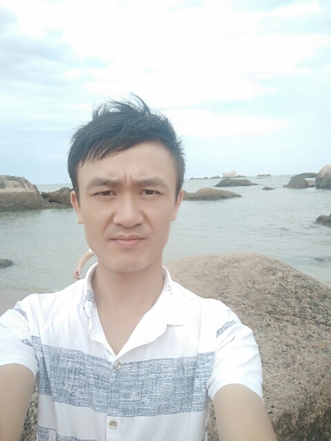 赤九的第一张照片--绵阳相亲服务中心