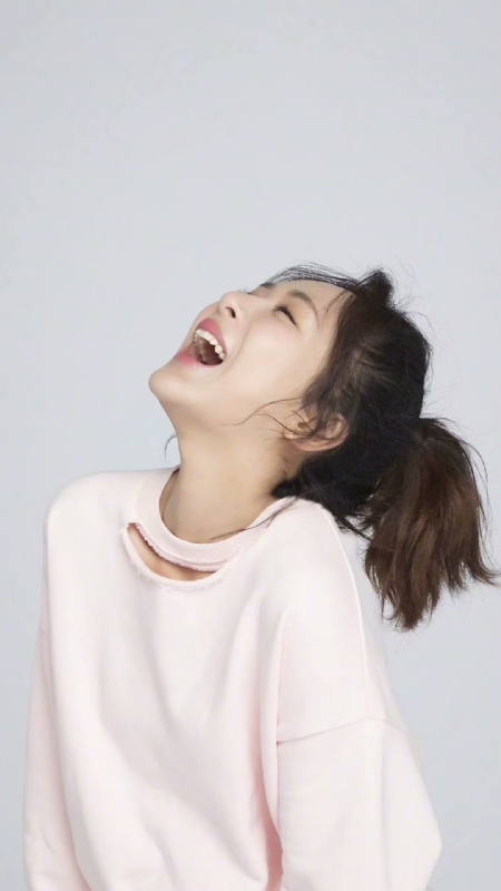 随缘吧的第一张照片--绵阳相亲服务中心