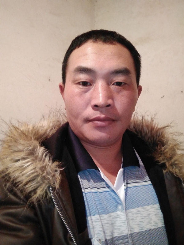 姻之缘的第一张照片--绵阳相亲服务中心