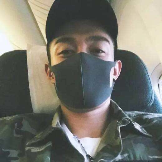 Jaden的第一张照片--绵阳相亲服务中心