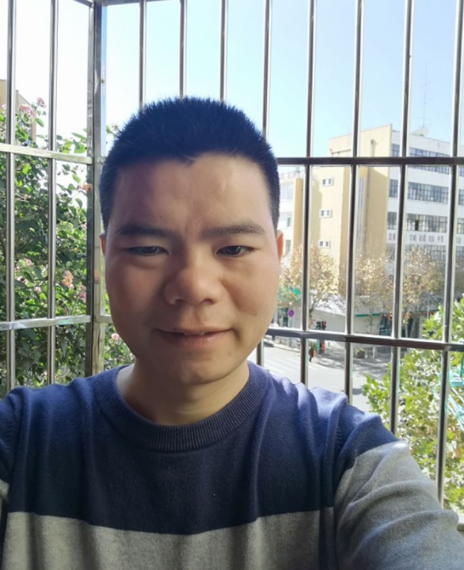 找结婚对象的第一张照片--绵阳相亲服务中心