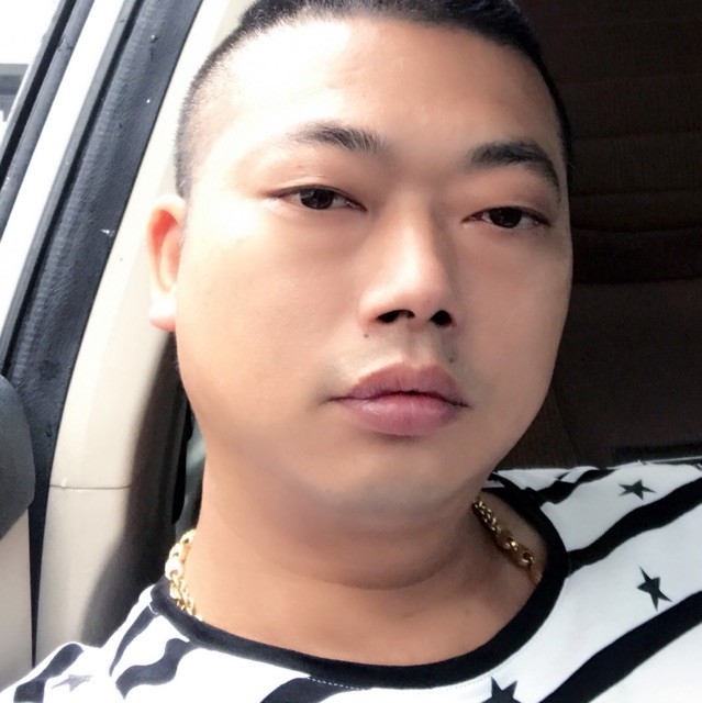 转折点的第二张照片--绵阳相亲服务中心