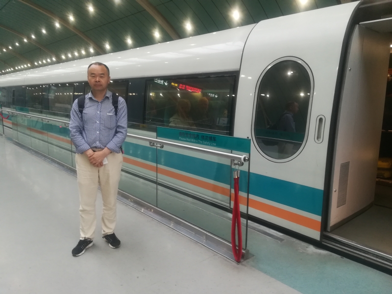 暖男的第一张照片--绵阳相亲服务中心