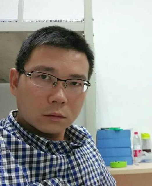 过眼浮云的第一张照片--绵阳相亲服务中心