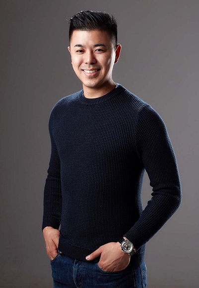 戏如人生的第一张照片--绵阳相亲服务中心