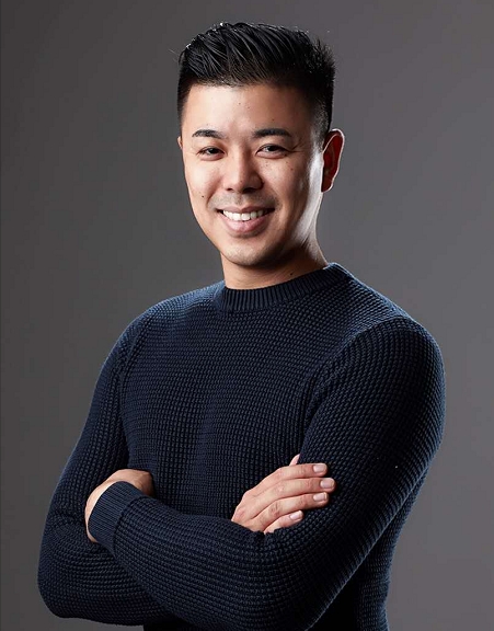 戏如人生的第三张照片--绵阳相亲服务中心