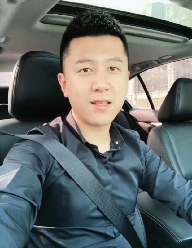 sw的第一张照片--绵阳相亲服务中心