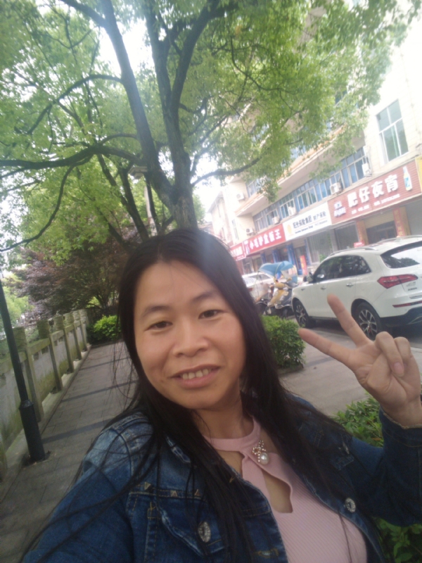 平凡的第一张照片--绵阳相亲服务中心