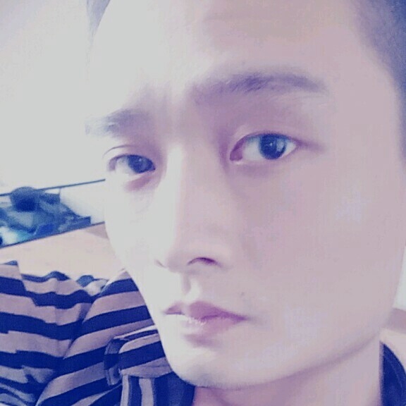 随心的第一张照片--绵阳相亲服务中心