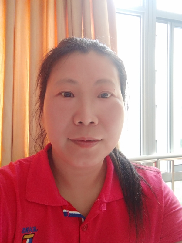 juan的第一张照片--绵阳相亲服务中心