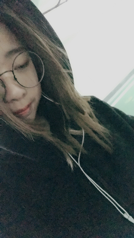 大力水手有肌肉的第一张照片--绵阳相亲服务中心