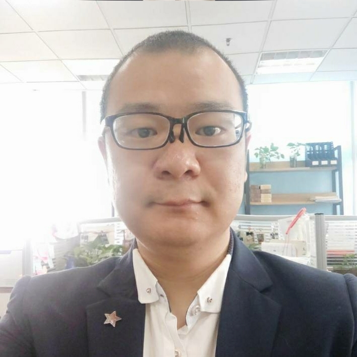 神武的第一张照片--绵阳相亲服务中心