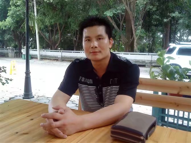 贴身爱人的第一张照片--绵阳相亲服务中心