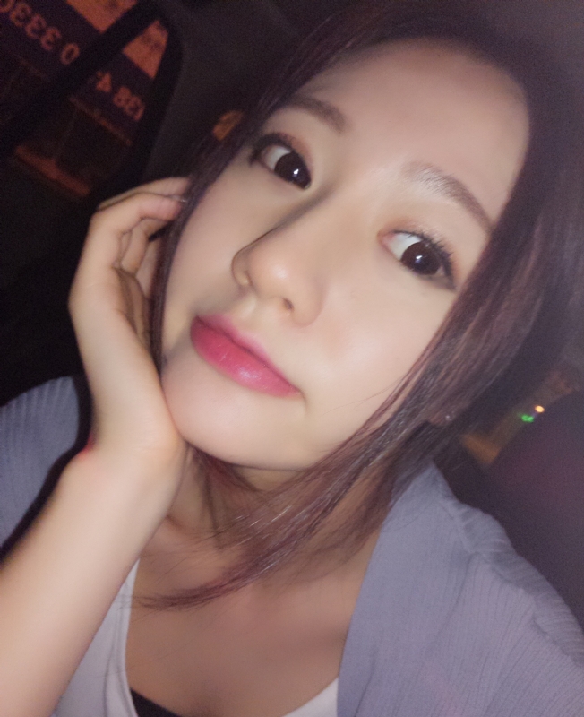 没有故事的女同学的第一张照片--绵阳相亲服务中心