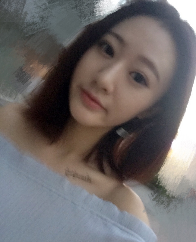 天青色等烟雨的第一张照片--绵阳相亲服务中心