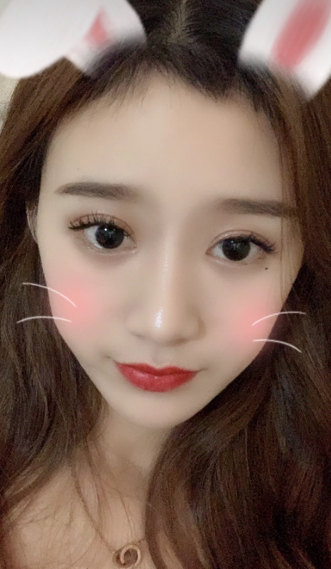 唐小小的第一张照片--绵阳相亲服务中心