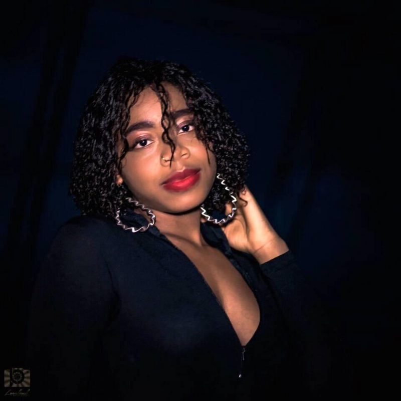 annisams的第一张照片--绵阳相亲服务中心