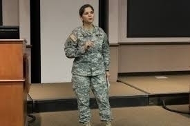 karen77的第一张照片--绵阳相亲服务中心