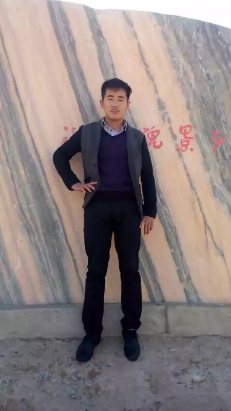 有缘千里来相会的第一张照片--绵阳相亲服务中心