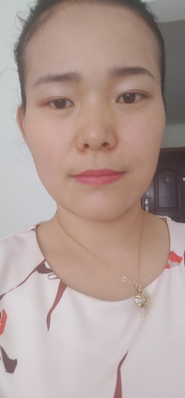 一只鱼的第一张照片--绵阳相亲服务中心