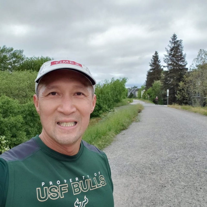 Albert的第一张照片--绵阳相亲服务中心