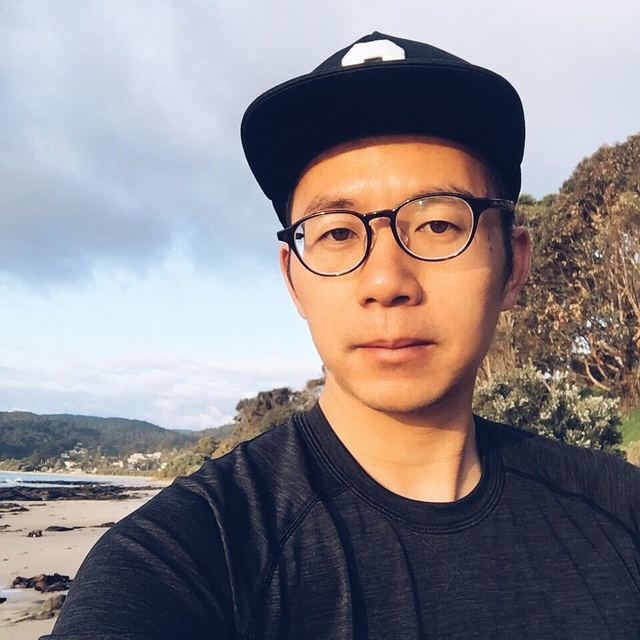 大白的第一张照片--绵阳相亲服务中心