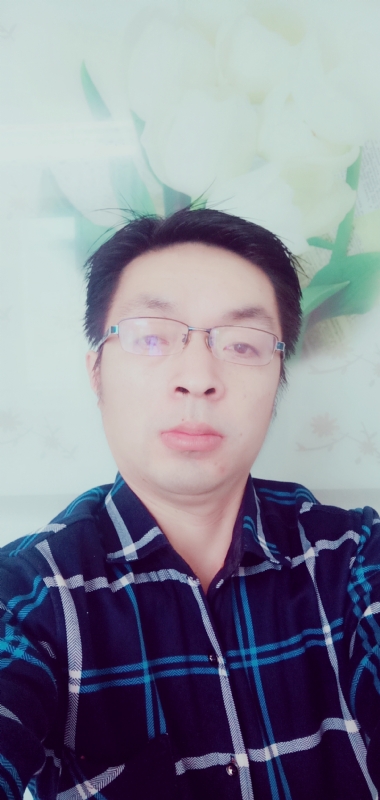 余生我陪你的第一张照片--绵阳相亲服务中心