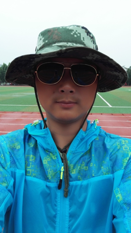 银尘的第一张照片--绵阳相亲服务中心