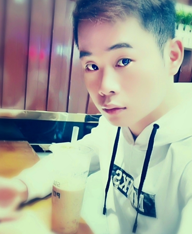 拔大萝卜的兔子的第一张照片--绵阳相亲服务中心