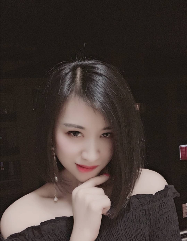 等风也等你的第二张照片--绵阳相亲服务中心