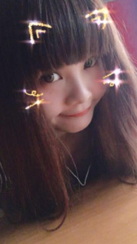 Wasabeee的第一张照片--绵阳相亲服务中心