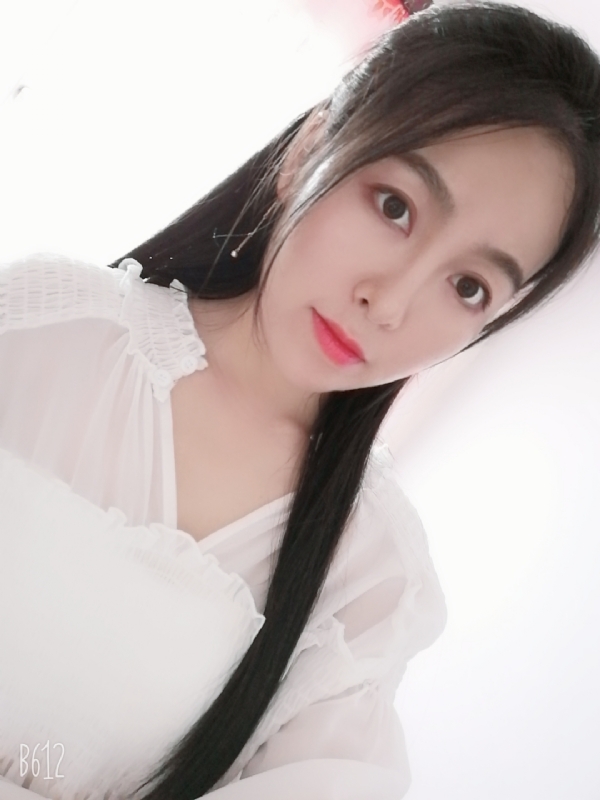 angela的第一张照片--绵阳相亲服务中心