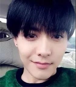 燃烧的陀螺的第一张照片--绵阳相亲服务中心