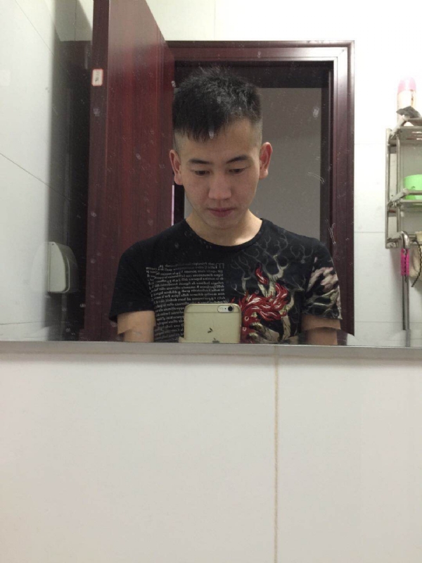 相爱相守的第一张照片--绵阳相亲服务中心