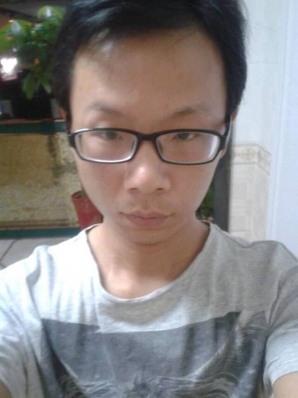 我来了你在哪的第一张照片--绵阳相亲服务中心