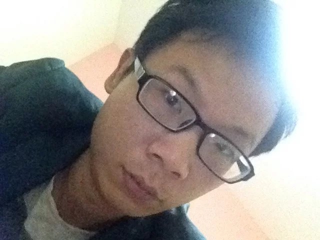 我来了你在哪的第二张照片--绵阳相亲服务中心