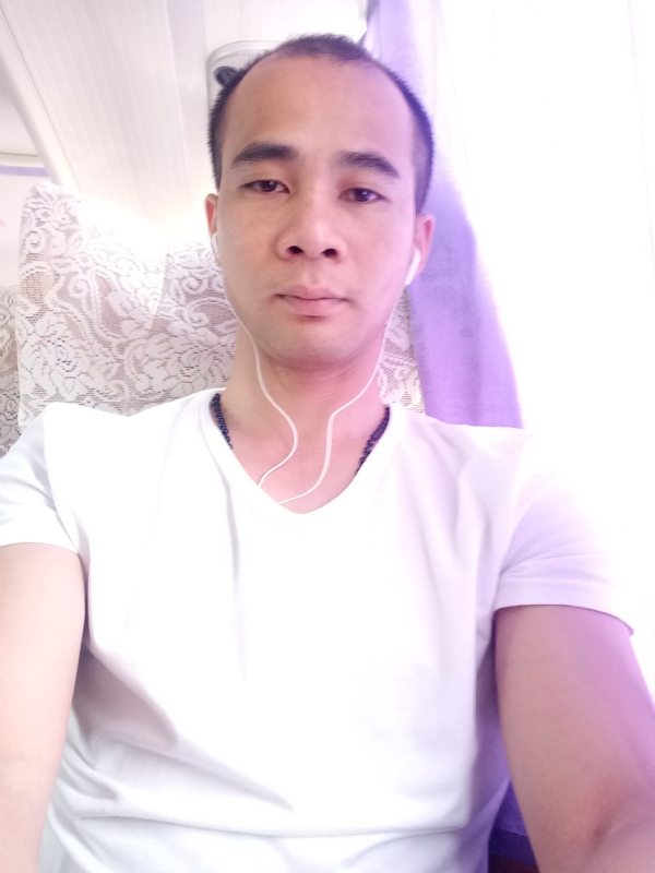 qiaozi的第一张照片--绵阳相亲服务中心