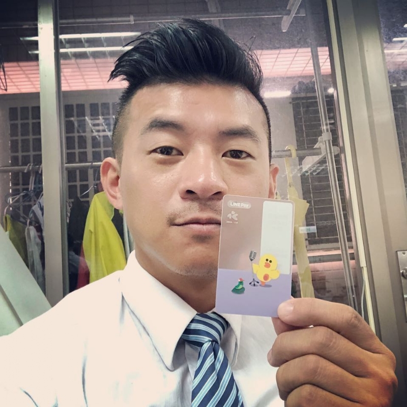 一支独秀的第一张照片--绵阳相亲服务中心