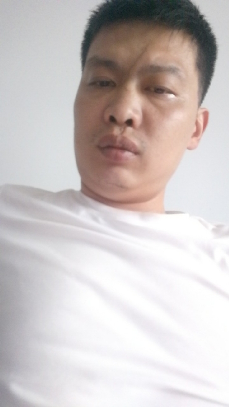 阿布的第一张照片--绵阳相亲服务中心