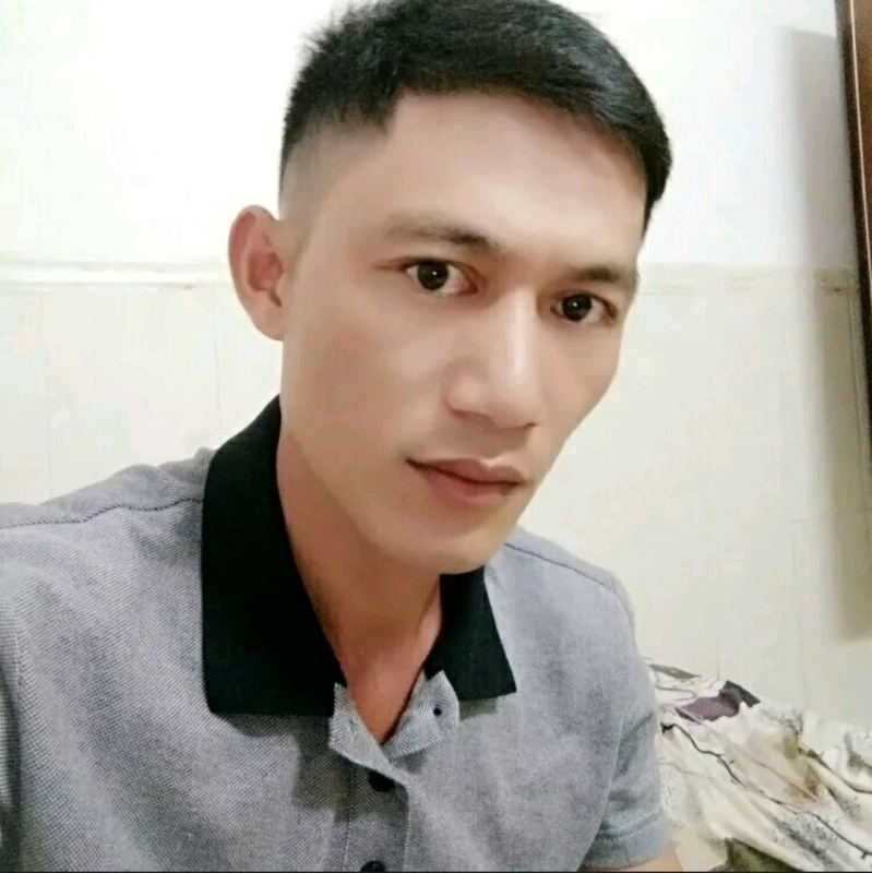 寂寥的第一张照片--绵阳相亲服务中心