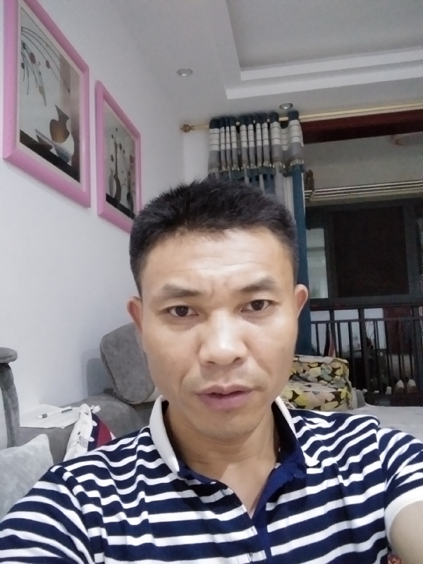 从前现在的第二张照片--绵阳相亲服务中心