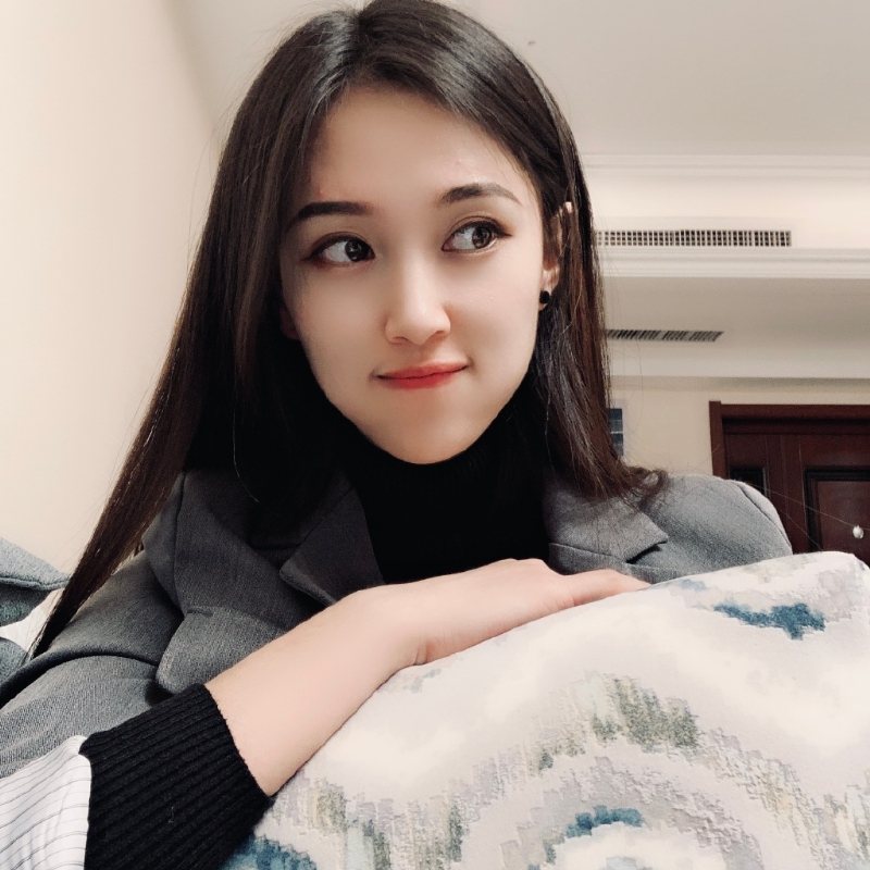 Aries的第一张照片--绵阳相亲服务中心