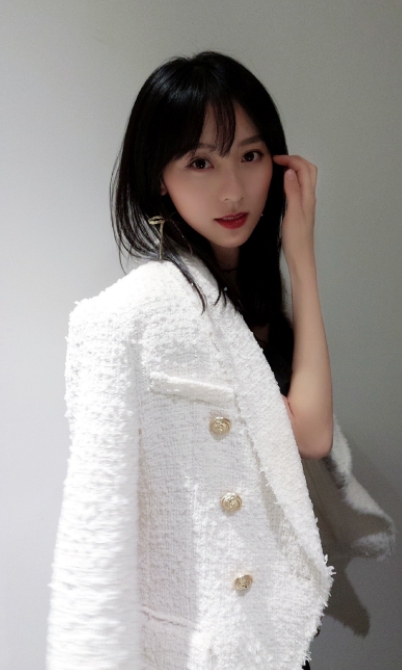 只想好好的爱的第一张照片--绵阳相亲服务中心