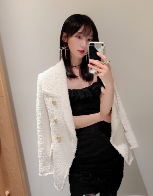 只想好好的爱的第二张照片--绵阳相亲服务中心